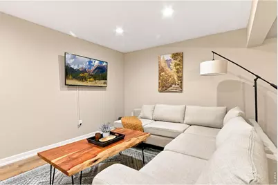 2449 Yorkshire St, Fort Collins, CO 80526 - Photo 25
