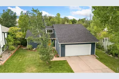 2449 Yorkshire St, Fort Collins, CO 80526 - Photo 43