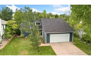 2449 Yorkshire St, Fort Collins, CO 80526 - Photo 43