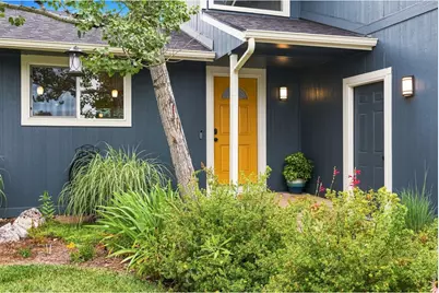 2449 Yorkshire St, Fort Collins, CO 80526 - Photo 5