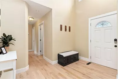 2449 Yorkshire St, Fort Collins, CO 80526 - Photo 15