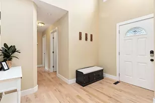 2449 Yorkshire St, Fort Collins, CO 80526 - Photo 15