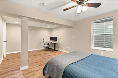 2449 Yorkshire St, Fort Collins, CO 80526 - Photo 29