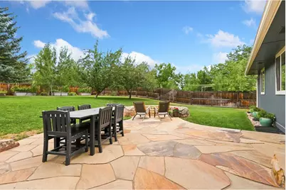2449 Yorkshire St, Fort Collins, CO 80526 - Photo 33