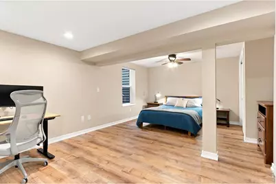 2449 Yorkshire St, Fort Collins, CO 80526 - Photo 27
