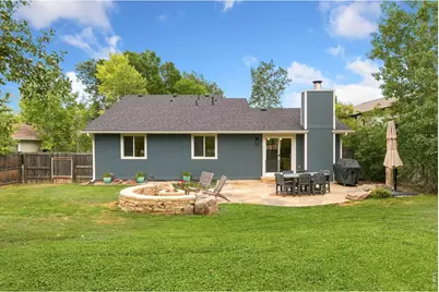 2449 Yorkshire St, Fort Collins, CO 80526 - Photo 37