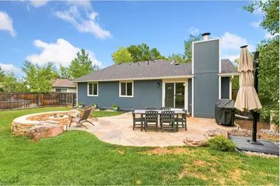 2449 Yorkshire St, Fort Collins, CO 80526 - Photo 35