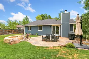 2449 Yorkshire St, Fort Collins, CO 80526 - Photo 35
