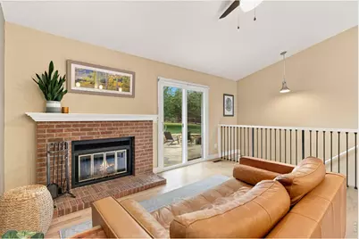 2449 Yorkshire St, Fort Collins, CO 80526 - Photo 7