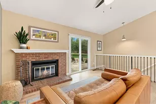 2449 Yorkshire St, Fort Collins, CO 80526 - Photo 7