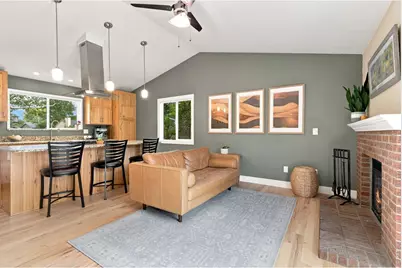 2449 Yorkshire St, Fort Collins, CO 80526 - Photo 9
