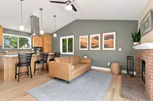 2449 Yorkshire St, Fort Collins, CO 80526 - Photo 9
