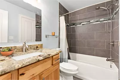 2449 Yorkshire St, Fort Collins, CO 80526 - Photo 19