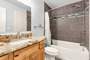 2449 Yorkshire St, Fort Collins, CO 80526 - Photo 19