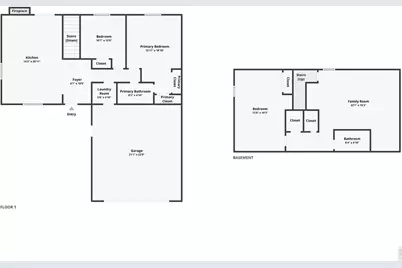 2449 Yorkshire St, Fort Collins, CO 80526 - Photo 45