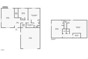 2449 Yorkshire St, Fort Collins, CO 80526 - Photo 45