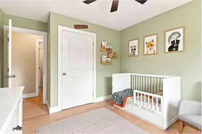 2449 Yorkshire St, Fort Collins, CO 80526 - Photo 21