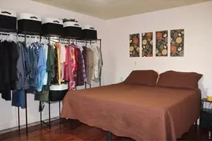 208 Cheyenne Ave, Grover, CO 80729 - Photo 9