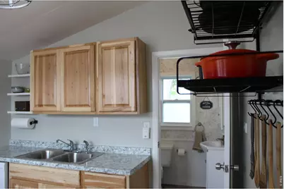 208 Cheyenne Ave, Grover, CO 80729 - Photo 23
