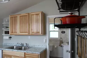 208 Cheyenne Ave, Grover, CO 80729 - Photo 23