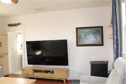 208 Cheyenne Ave, Grover, CO 80729 - Photo 13