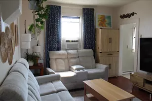 208 Cheyenne Ave, Grover, CO 80729 - Photo 7