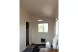 208 Cheyenne Ave, Grover, CO 80729 - Photo 7