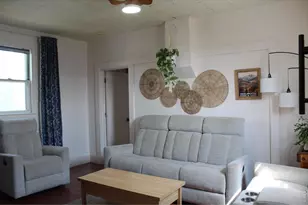 208 Cheyenne Ave, Grover, CO 80729 - Photo 11