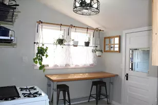 208 Cheyenne Ave, Grover, CO 80729 - Photo 13