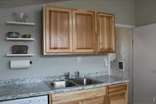 208 Cheyenne Ave, Grover, CO 80729 - Photo 15