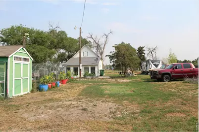 208 Cheyenne Ave, Grover, CO 80729 - Photo 31