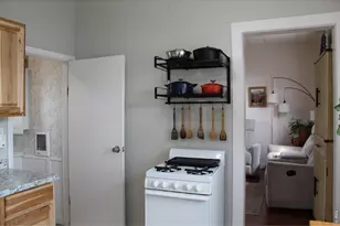 208 Cheyenne Ave, Grover, CO 80729 - Photo 13