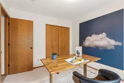 2110 Chancery Dr, Loveland, CO 80538 - Photo 19