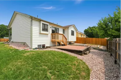 2110 Chancery Dr, Loveland, CO 80538 - Photo 29