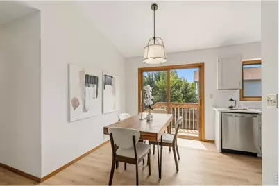 2110 Chancery Dr, Loveland, CO 80538 - Photo 7