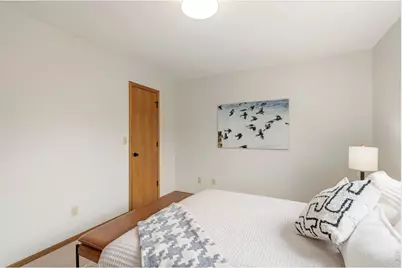 2110 Chancery Dr, Loveland, CO 80538 - Photo 13