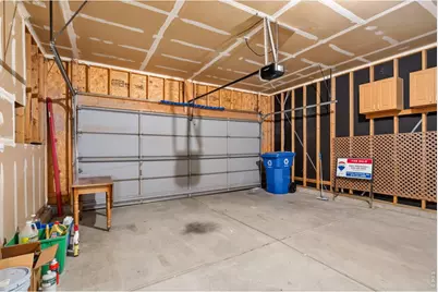 2110 Chancery Dr, Loveland, CO 80538 - Photo 25