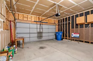 2110 Chancery Dr, Loveland, CO 80538 - Photo 25