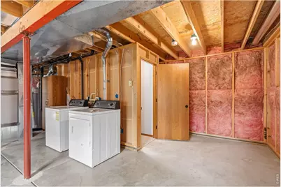2110 Chancery Dr, Loveland, CO 80538 - Photo 21