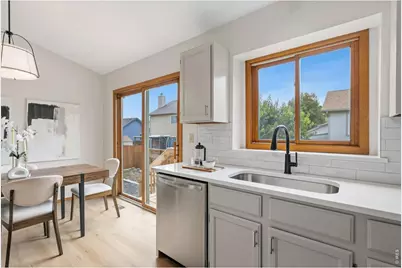 2110 Chancery Dr, Loveland, CO 80538 - Photo 11