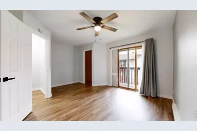 1440 Edora Rd #19, Fort Collins, CO 80525 - Photo 13