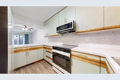 1440 Edora Rd #19, Fort Collins, CO 80525 - Photo 7