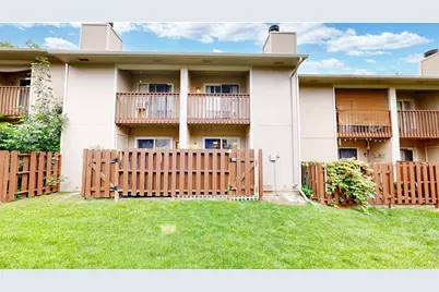 1440 Edora Rd #19, Fort Collins, CO 80525 - Photo 23