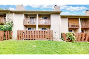 1440 Edora Rd, Fort Collins, CO 80525 - Photo 23