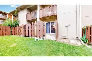 1440 Edora Rd, Fort Collins, CO 80525 - Photo 25