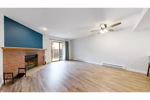 1440 Edora Rd, Fort Collins, CO 80525 - Photo 5