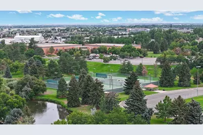 1440 Edora Rd #19, Fort Collins, CO 80525 - Photo 27