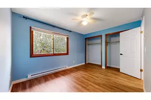 1440 Edora Rd, Fort Collins, CO 80525 - Photo 17