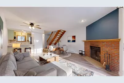 1440 Edora Rd #19, Fort Collins, CO 80525 - Photo 3