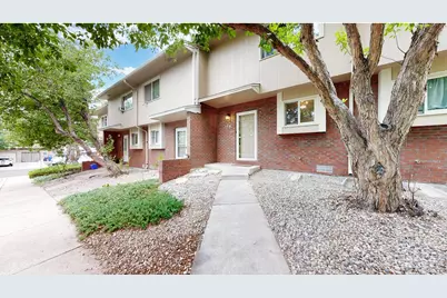 1440 Edora Rd #19, Fort Collins, CO 80525 - Photo 1